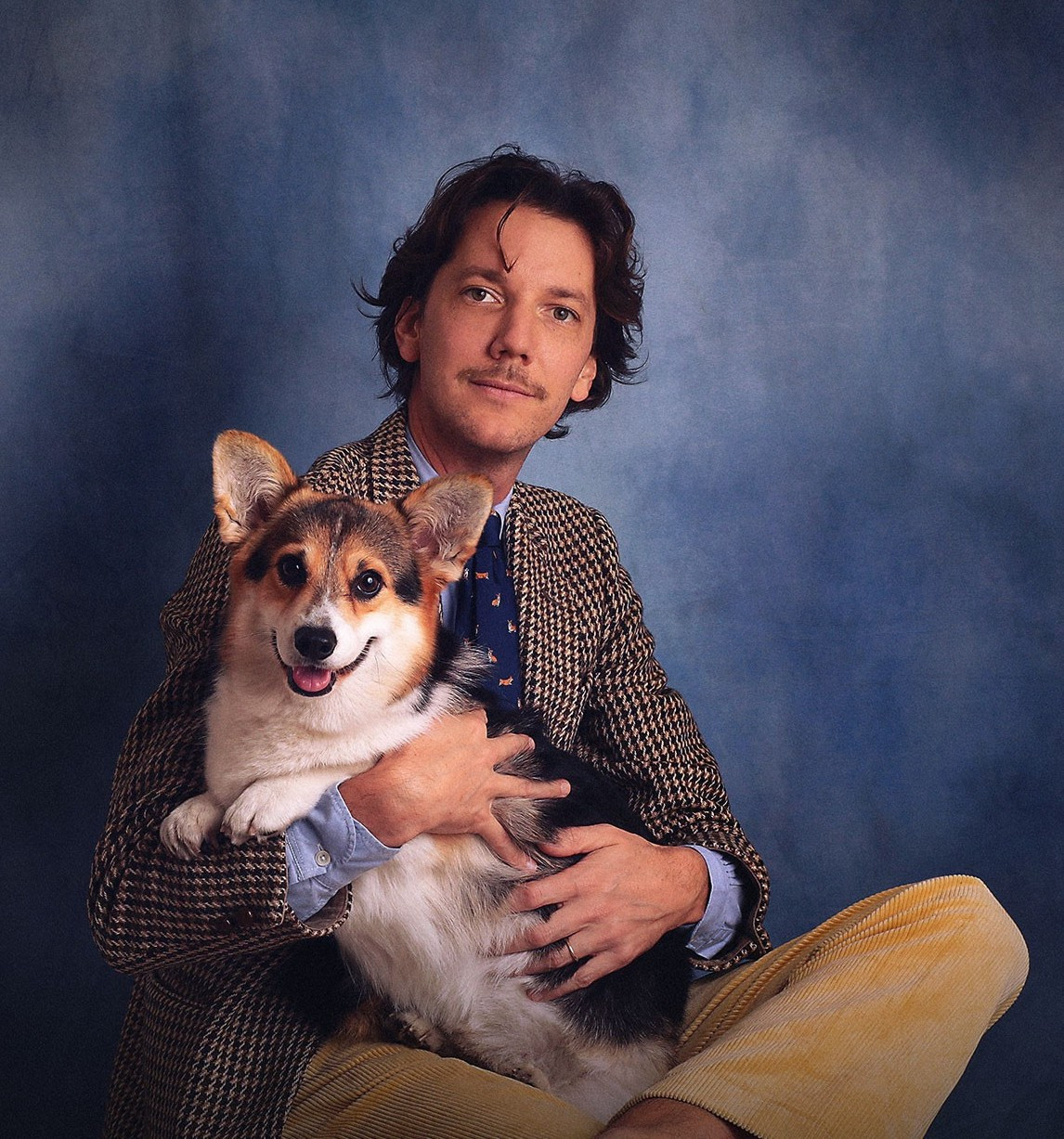 Dogs