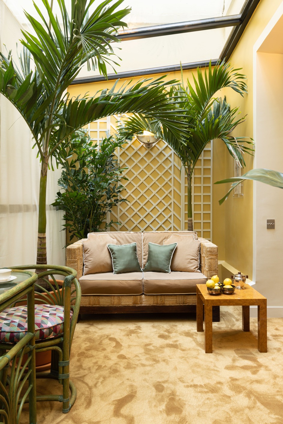 jardin-hiver-cinabre-les-suites-n1.jpg