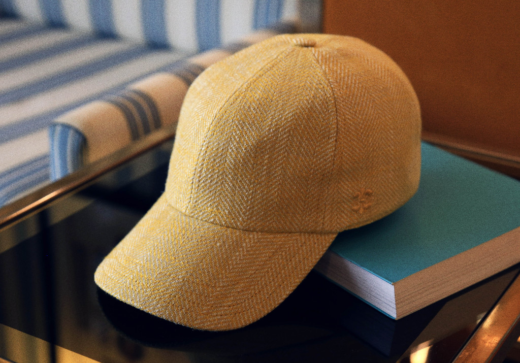 Where to find the sun this summer?